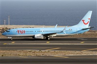 Alfonso Sols - Asociacin Canary Islands Spotting. Click to see full size photo