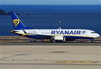 Alejandro H.L - Gran Canaria Spotters. Click to see full size photo