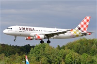 Miguel A. gueda Rguez.  (CANARY ISLANDS SPOTTING). Click to see full size photo