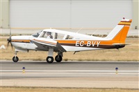 EC-ISM. Click to see full size photo