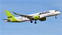 Jos Luis Moreno Menjbar - Plane Spotter Freelance. Click to see full size photo
