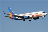Alfonso Sols - Asociacin Canary Islands Spotting. Haz click para ampliar