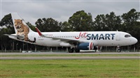 Cabin Crew Spotting. Click to see full size photo