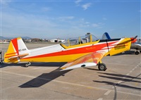 Joaqun Bueno Daza -Aire. org / Airbus DS fans group. Click to see full size photo
