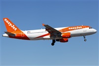 Florencio Martn Melin - Lanzarote Spotters. Click to see full size photo