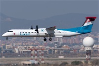 Pol Boleda -Spotters BCN - El Prat. Click to see full size photo