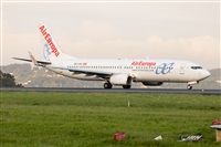 Sergio Vzquez - Corua Spotters. Click to see full size photo