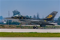 Guillermo Quiroz Martinez. Click to see full size photo