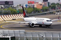 Alejandro Torres C (Mxico). Click to see full size photo