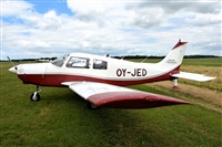 John Mellor. Click to see full size photo