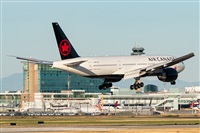 Yago Ortiz - Corua Spotters. Click to see full size photo