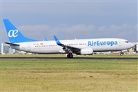 Miguel A. gueda Rguez.  (CANARY ISLANDS SPOTTING). Click to see full size photo