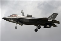 Florencio Martn Melin - Lanzarote Spotters. Click to see full size photo