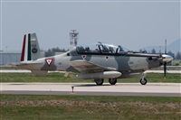 Ricardo Mungarro Fernandez. Click to see full size photo