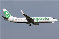 Florencio Martn Melin - Lanzarote Spotters. Click to see full size photo