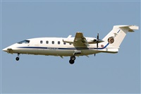 Gabriele Fontana - Tuscan Aviation. Click to see full size photo