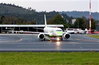 Sergio Vzquez - Corua Spotters. Click to see full size photo
