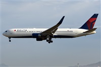 LEBL Spotter. Click to see full size photo