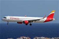 Alfonso Sols - Asociacin Canary Islands Spotting. Click to see full size photo