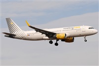 Gabriele Fontana - Tuscan Aviation. Click to see full size photo