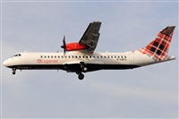 Gabriele Fontana - Tuscan Aviation. Haz click para ampliar
