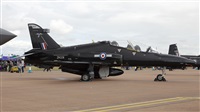 Florencio Martn Melin - Lanzarote Spotters. Click to see full size photo