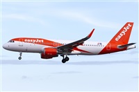 Florencio Martn Melin - Lanzarote Spotters. Click to see full size photo