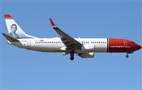 Francisco Garcia Romero - LPA. Spotter.. Click to see full size photo