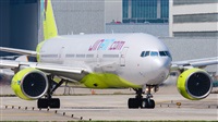 Huang ChengJen. Click to see full size photo