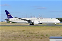 Miguel A. gueda Rguez.  (CANARY ISLANDS SPOTTING). Click to see full size photo