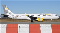 Gabriele Fontana - Tuscan Aviation. Click to see full size photo