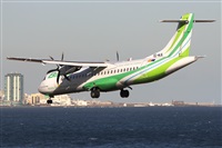 Adrin Alonso Lemes - Lanzarote Spotters. Click to see full size photo