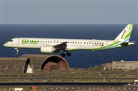 ©Adolfo Bento - Gran Canaria Spotters. Click to see full size photo ©Adolfo Bento - Gran Canaria Spotters. Click to see full size photo