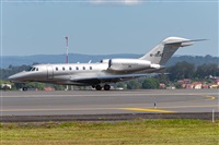Sergio Vzquez - Corua Spotters. Click to see full size photo