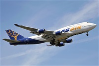 Cele - Spotters BCN. Haz click para ampliar