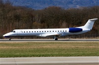 La Roche Spotters. Click to see full size photo