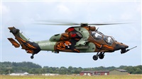 Andrzej Rejter. Click to see full size photo