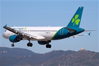 Cele - Spotters BCN. Haz click para ampliar