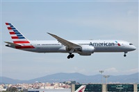 Cele - Spotters BCN. Click to see full size photo
