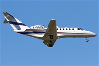 Cele - Spotters BCN. Click to see full size photo
