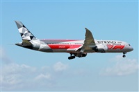Cele - Spotters BCN. Click to see full size photo