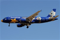 Alfonso Sols - Asociacin Canary Islands Spotting. Click to see full size photo
