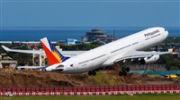 Huang ChengJen. Click to see full size photo