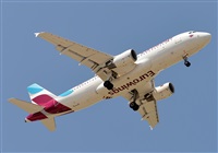 Joaqun Bueno Daza -Aire. org / Airbus DS fans group. Click to see full size photo