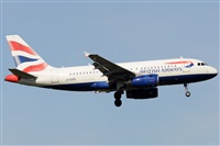 Gabriele Fontana - Tuscan Aviation. Click to see full size photo