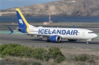 Adolfo Bento - Gran Canaria Spotters. Click to see full size photo