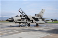 Gabriele Fontana - Tuscan Aviation. Click to see full size photo