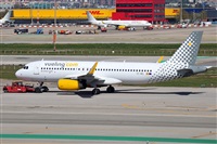 Cele - Spotters BCN. Click to see full size photo
