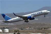 Alfonso Sols - Asociacin Canary Islands Spotting. Click to see full size photo