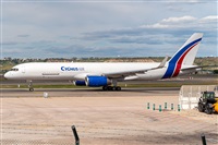 Sergio Vzquez - Corua Spotters. Click to see full size photo